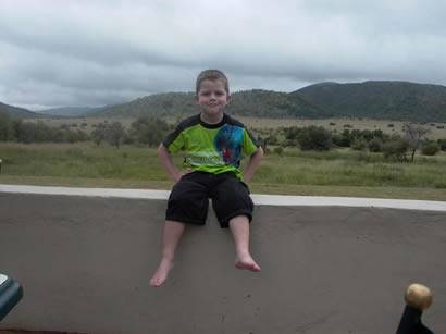 Click for original image 12k 410x307