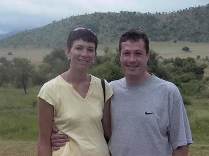 Click for original image 18k 410x307