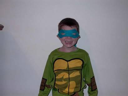 Click for original image 11k 410x307