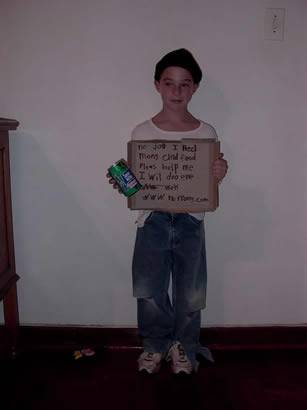 Click for original image 9k 307x410