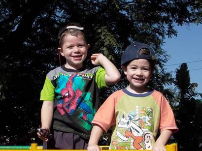 Click for original image 36k 410x307