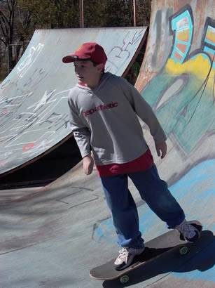 Click for original image 26k 307x410