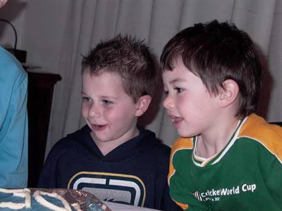 Click for original image 20k 410x307