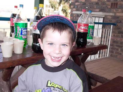 Click for original image 31k 410x307