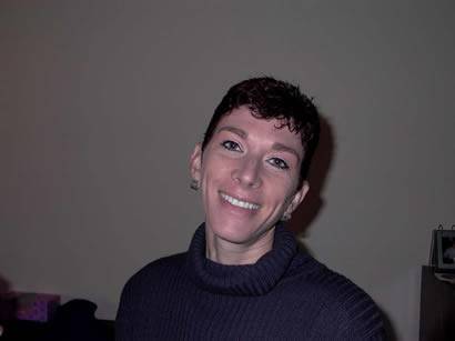 Click for original image 9k 410x307