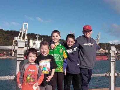 Click for original image 27k 410x307