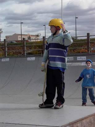 Click for original image 19k 307x410