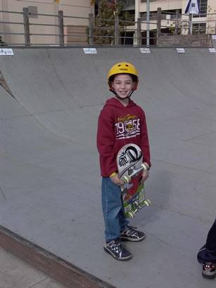 Click for original image 18k 307x410