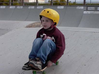 Click for original image 16k 410x307