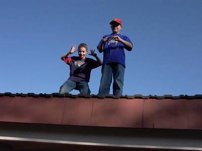 Click for original image 12k 410x307