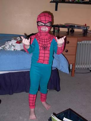 Click for original image 22k 307x410