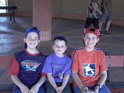 Click for original image 27k 410x307