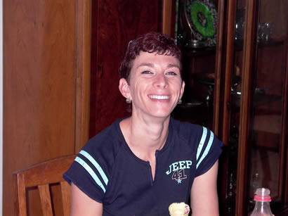 Click for original image 21k 410x307