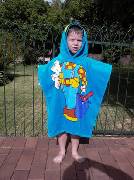 Click for large version