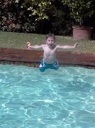 Click for large version