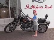 Click for large version