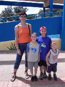 Click for large version