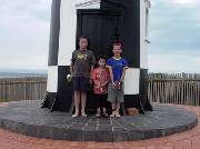 Click for large version