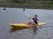 Click for large version