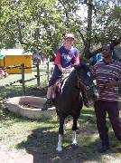 Click for large version