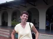 Click for large version