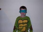 Click for large version