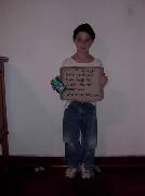 Click for large version