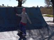 Click for large version