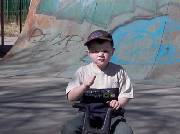 Click for large version