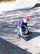 Click for large version