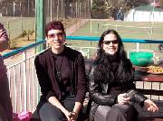 Click for large version