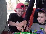 Click for large version