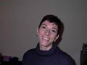 Click for large version