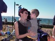 Click for large version