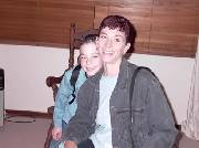 Click for large version