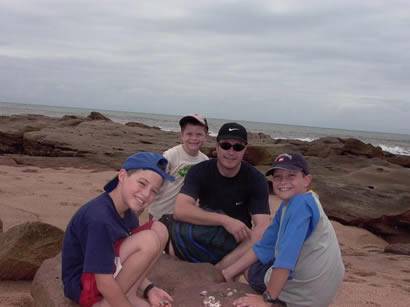 Click for original image 18k 410x307