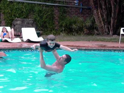 Click for original image 30k 410x307