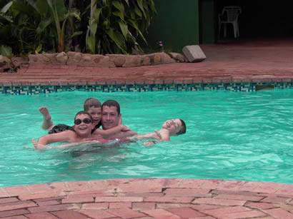 Click for original image 27k 410x307