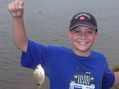 Click for original image 16k 410x307