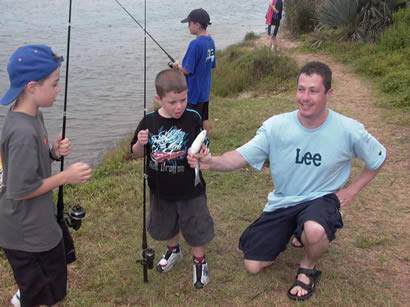 Click for original image 30k 410x307