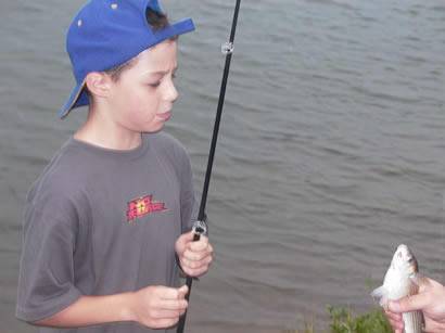 Click for original image 14k 410x307