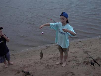 Click for original image 17k 410x307