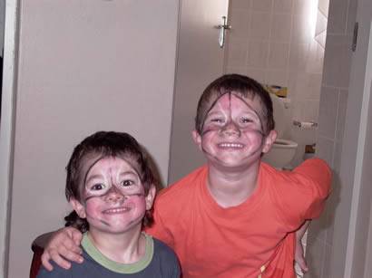 Click for original image 16k 410x307