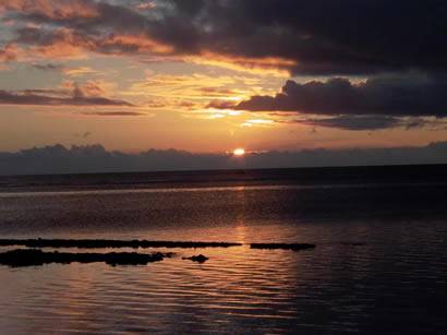 Click for original image 19k 410x307