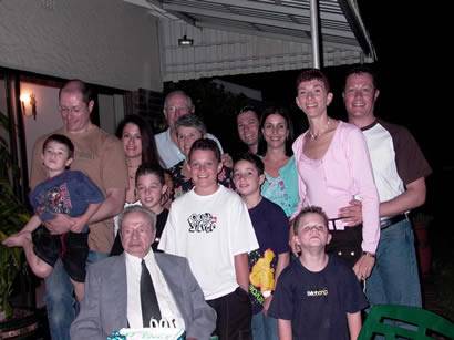 Click for original image 27k 410x307