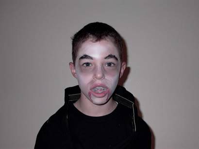 Click for original image 8k 410x307