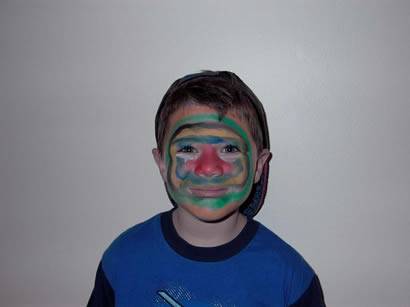 Click for original image 10k 410x307