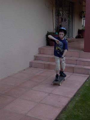 Click for original image 41k 300x400