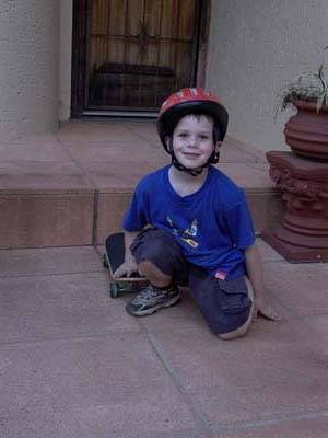 Click for original image 46k 300x400