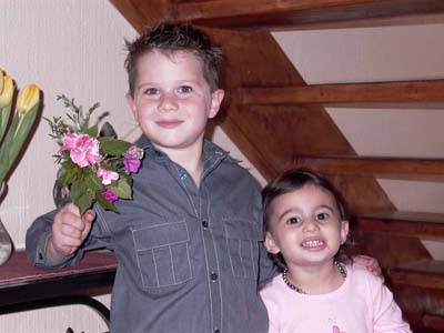 Click for original image 52k 400x300